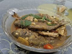-梅子大排档