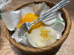 -迷你椰·泰式大排档(环球港1号店)