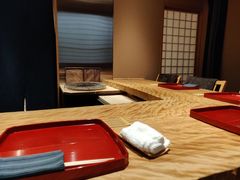 -佐藤
