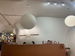 -西瓜庄园儿童摄影