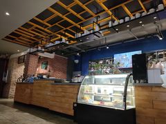 -米兰西点(辽阳店)