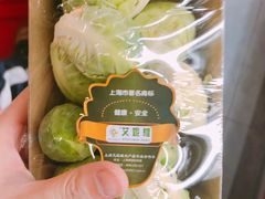 -blt精品超市(南京环宇城店)