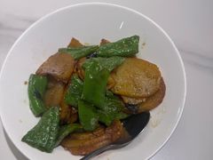 -时间仓(湘江世纪城店)