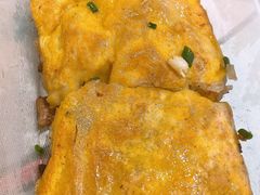-老通城豆皮大王(吉庆街店)