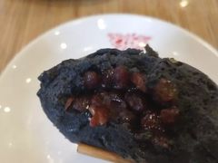 -粤仔湾砂锅粥(广益哥伦布店)