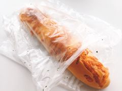 芝士棒-BreadTalk面包新语·烘焙蛋糕(高德置地春广场店)