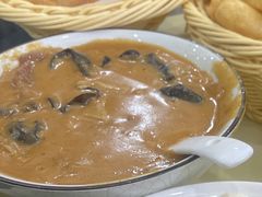 -方中山胡辣汤(成都首店)