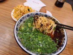 -有礼有面(知春路店)