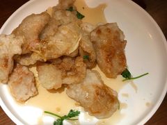 -黑土印象菜馆(三元桥店)