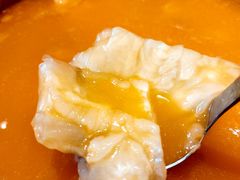 -老广州打边炉(宏润·翠湖天地璞园店)