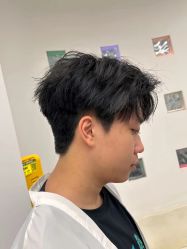 -AYO SALON