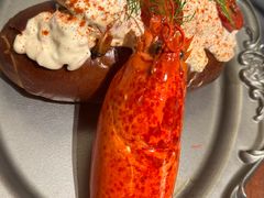 -LESCEDARS Brasserie Bistro香柏树