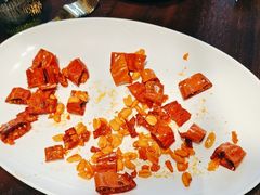-巧庆楼·茶膳