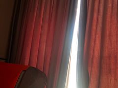 -润康源·奢养足道SPA按摩中心(南屏华枫酒店)