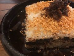 -紫滇源云南生态菜(丹凤街店)