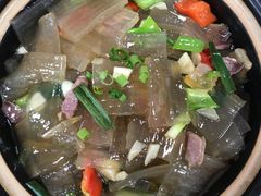-水香园·中国徽菜名店(紫霞大道店)