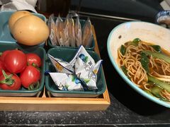 -陆琴脚艺·足浴·SPA(汉中门店)