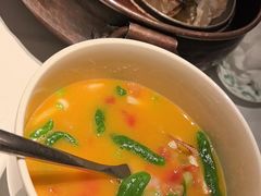 -桂满陇·海市蜃楼·黑金(国金店)