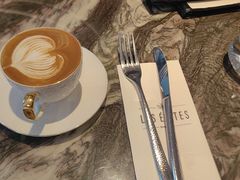 -LES ELITES 英集荟(南京西路店)