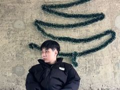 -KUDDO COFFEE(天河城店)