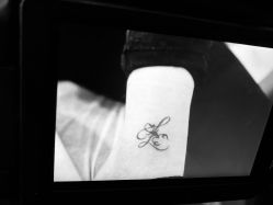 -飛凡TATTOO纹身•原创