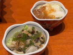 -月龍吟(朝龙汇店)