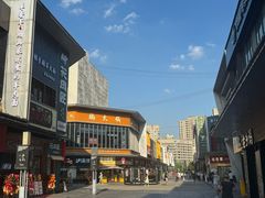 -万达广场(松江店)