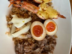 -Bco豆库(苏州中心店)