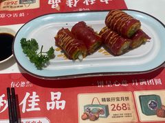 -有心德(麦地店)