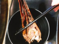 -日食记精菜馆(建邺万达店)