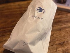-仙峰天然面包(迎宾路店)