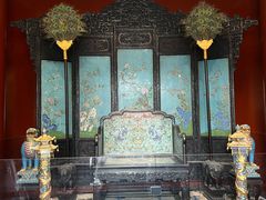 -颐和园