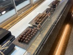 -Awfully Chocolate(来福士广场店)