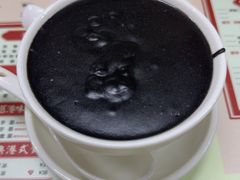 -香港華心糖水鋪(南西总店)