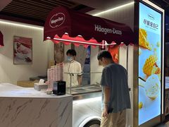 -东吴水韵(吴中店)