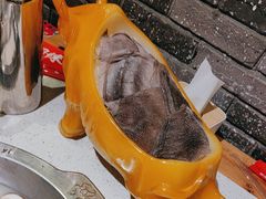 -大龙燚火锅