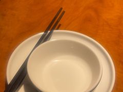 -云山竹·傣味手抓饭·野生菌孔雀宴·云南特色菜(昆明老街店)