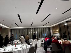 -道道鲜·崇明私房菜(五角场店)