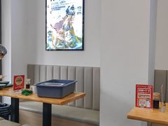 -众品老方子锅贴甜沫(李村店)