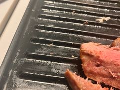 -必胜客(松雷店)