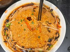 -雅酌园百姓菜馆(颐和路店)