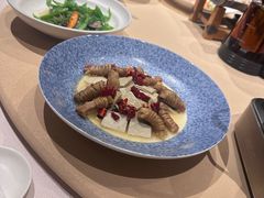 -徽州小镇(高新店)