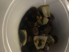 -1861意大利餐厅(文化广场店)