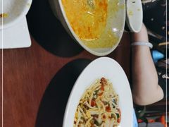 -紫滇源云南生态菜(丹凤街店)