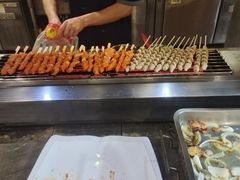 -圣和汤泉•汗蒸温泉自助