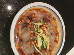 -苏浙徽·农家大院(吴江中山南路店)
