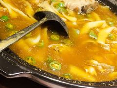 -莲·中餐厅(成都首座万豪酒店)