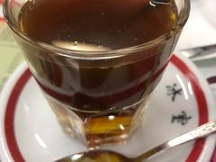 -华星冰室(湾仔店)