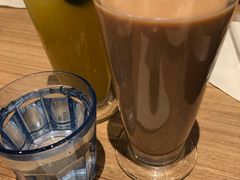 -必胜客(栖乐荟店)