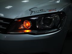 -晓东改灯全国连锁机构天津分店